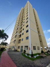 TORRE 3