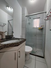 WC SOCIAL