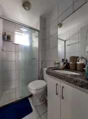 WC SUÍTE
