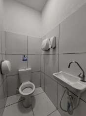 WC 01