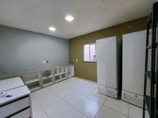 DEPÓSITO