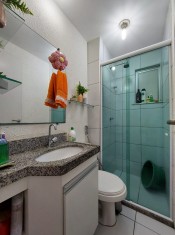 WC SOCIAL