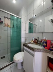 WC SUÍTE