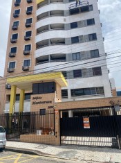 PORTARIA