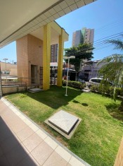 VISTA ECLUSA