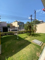 JARDIM