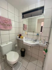 WC SOCIAL