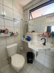 WC SUÍTE