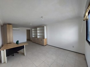 SALA (ÂNGULO III)