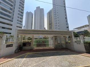 PORTARIA