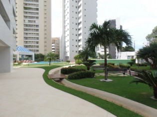 ÁREA INTERNA