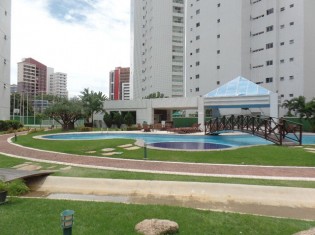 PISCINA (ÂNGULO II)