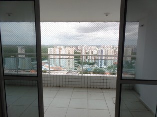 VARANDA
