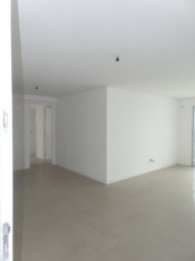 SALA (ÂNGULO II)
