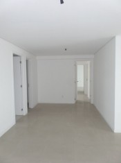 SALA (ÂNGULO III)