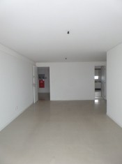 SALA (ÂNGULO IV)