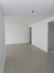 SALA (ÂNGULO V)