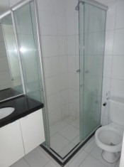WC SUÍTE II