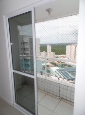 SUÍTE III