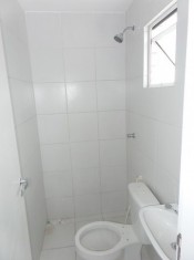 WC DCE