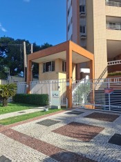 PORTARIA