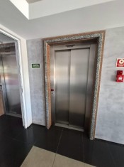 ELEVADOR