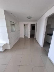 SALA DE JANTAR