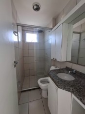 WC SOCIAL