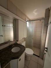 WC SUÍTE