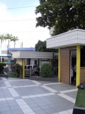 PORTARIA