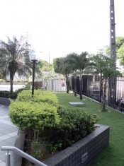 JARDIM