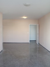 SALA (ÂNGULO II)