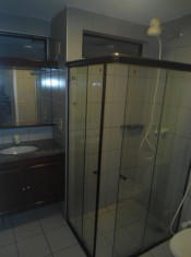 WC SUÍTE I
