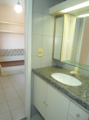 WC SUÍTE II