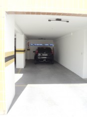 GARAGEM