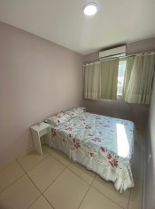 SUITE I ( ÂNGULO II )