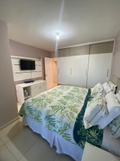 SUITE II ( ÂNGULO II )
