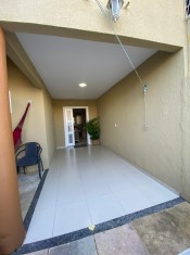GARAGEM