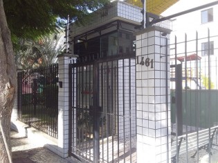 PORTARIA