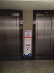 ELEVADORES