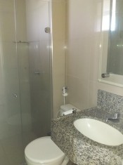WC SOCIAL