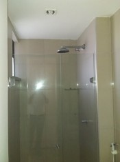 WC SOCIAL ( ÂNGULO II )