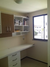 GABINETE