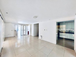SALA (ÂNGULO III)