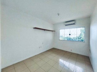 SUITE 01