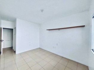 SUITE 01 (ÂNGULO II)