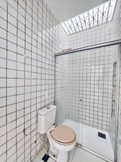 WC SUITE 01