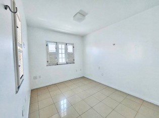 SUITE 02 (ÂNGULO II)