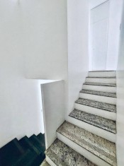 ESCADARIA
