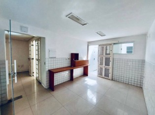 SALA DE JANTAR